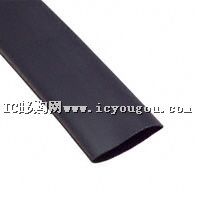 VERSAFIT-1/2-KT1-REFILLDƬ