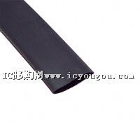 VERSAFIT-3/8-KT1-REFILLDƬ