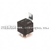 c(din)鿴VF4A-45F11DƬ