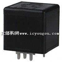 c(din)鿴VF7-11F12DƬ