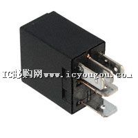 c(din)鿴VFMA-15F41-S01DƬ