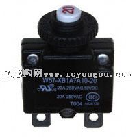 W57-XB1A7A10-20DƬ