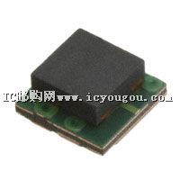 ZEN056V130A24LS-TBDƬ