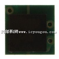 ZEN056V230A16LS-TBDƬ