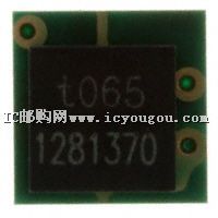 ZEN065V230A16LS-TBDƬ