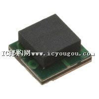 ZEN132V130A24LS-TBDƬ