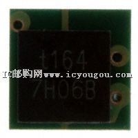 ZEN164V130A24LS-TBDƬ