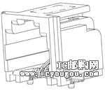 c(din)鿴1551040-1DƬ