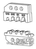 c(din)鿴539737-2DƬ