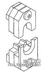 c(din)鿴543424-6DƬ