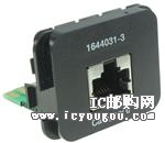 c(din)鿴1644031-3DƬ