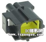 �c(di��n)���鿴184346-1�����DƬ