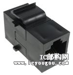 c(din)鿴2-555052-1DƬ