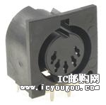 c(din)鿴5211450-1DƬ