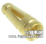 c(din)鿴8134-HC-5P2DƬ