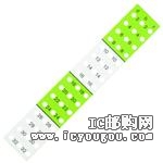 c(din)鿴826059-1DƬ