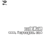 c(din)鿴1589061-4DƬ