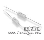 c(din)鿴SBL4R022DƬ