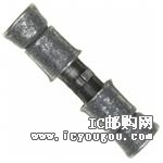 c(din)鿴D-436-38CS454DƬ