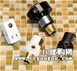 c鿴CPGI-ALR-ACL-11DƬ