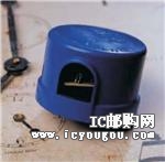 c(din)鿴ALR-6090-VPS-ULDƬ