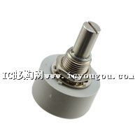 c(din)鿴6187R10KL1.0DƬ