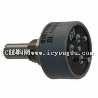 c(din)鿴6187R5KL1.0LFDƬ