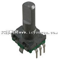 c(din)鿴EN11-HNB0AF20DƬ