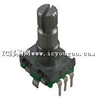 c(din)鿴EN11-HNB0BQ20DƬ