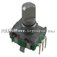 c(din)鿴EN11-HSB1AF15DƬ