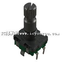 c(din)鿴EN11-HSB1AQ20DƬ