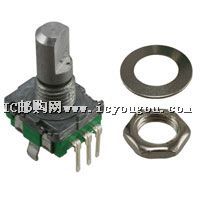 c(din)鿴EN11-HSM1AF15DƬ