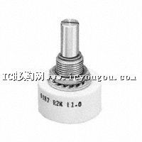 c(din)鿴6187R5KL1.0DƬ