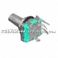 c(din)鿴EN11-HNM1AF15DƬ