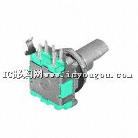 c(din)鿴EN11-VSM0AF20DƬ