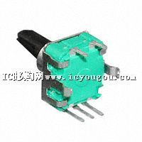 c(din)鿴EN12-HS11AF25DƬ