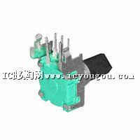 c(din)鿴EN12-VS11AF18DƬ