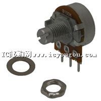 P160KN-0EB10B100KDƬ