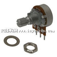 P160KN-0QC15B100KDƬ