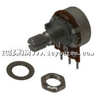 P160KN-0QC15C100KDƬ