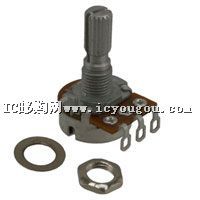 P160KNP-0QD20B100KDƬ