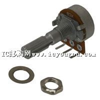 P160KNPD-2QC25B2KDƬ