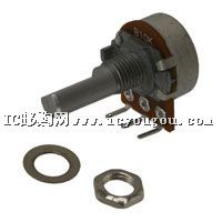 P160KNPD-4FC20B10KDƬ