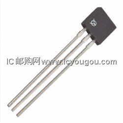 c(din)鿴OHS3175UDƬ