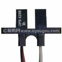 OPB829BDƬ