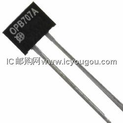 c鿴OPB707ADƬ