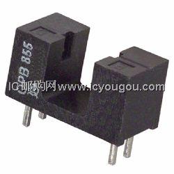c鿴OPB855DƬ