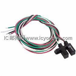 c(din)鿴OPB880P51ZDƬ