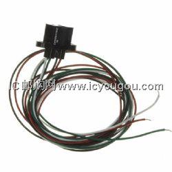 c(din)鿴OPB891T51ZDƬ