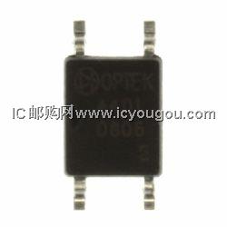 c(din)鿴OPIA401BTUDƬ